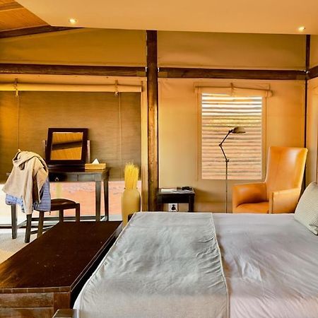 Wolwedans Desert Lodge NamibRand Ngoại thất bức ảnh