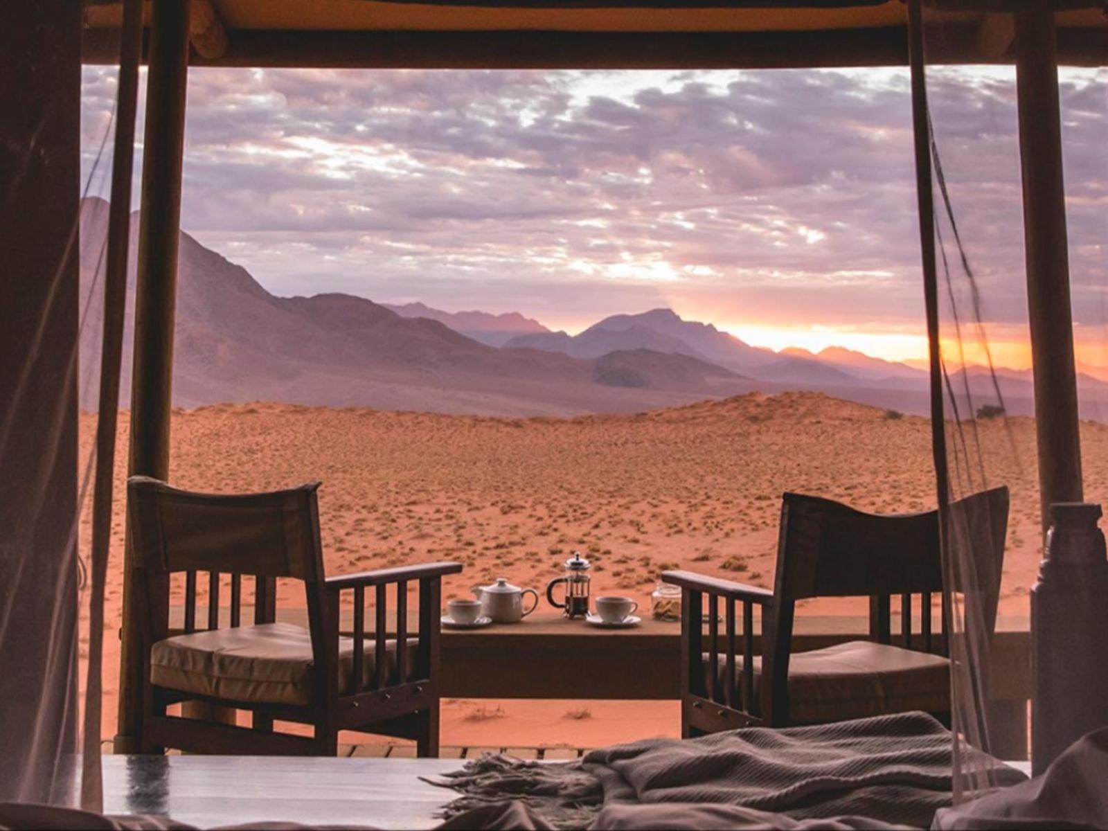 Wolwedans Desert Lodge NamibRand Phòng bức ảnh