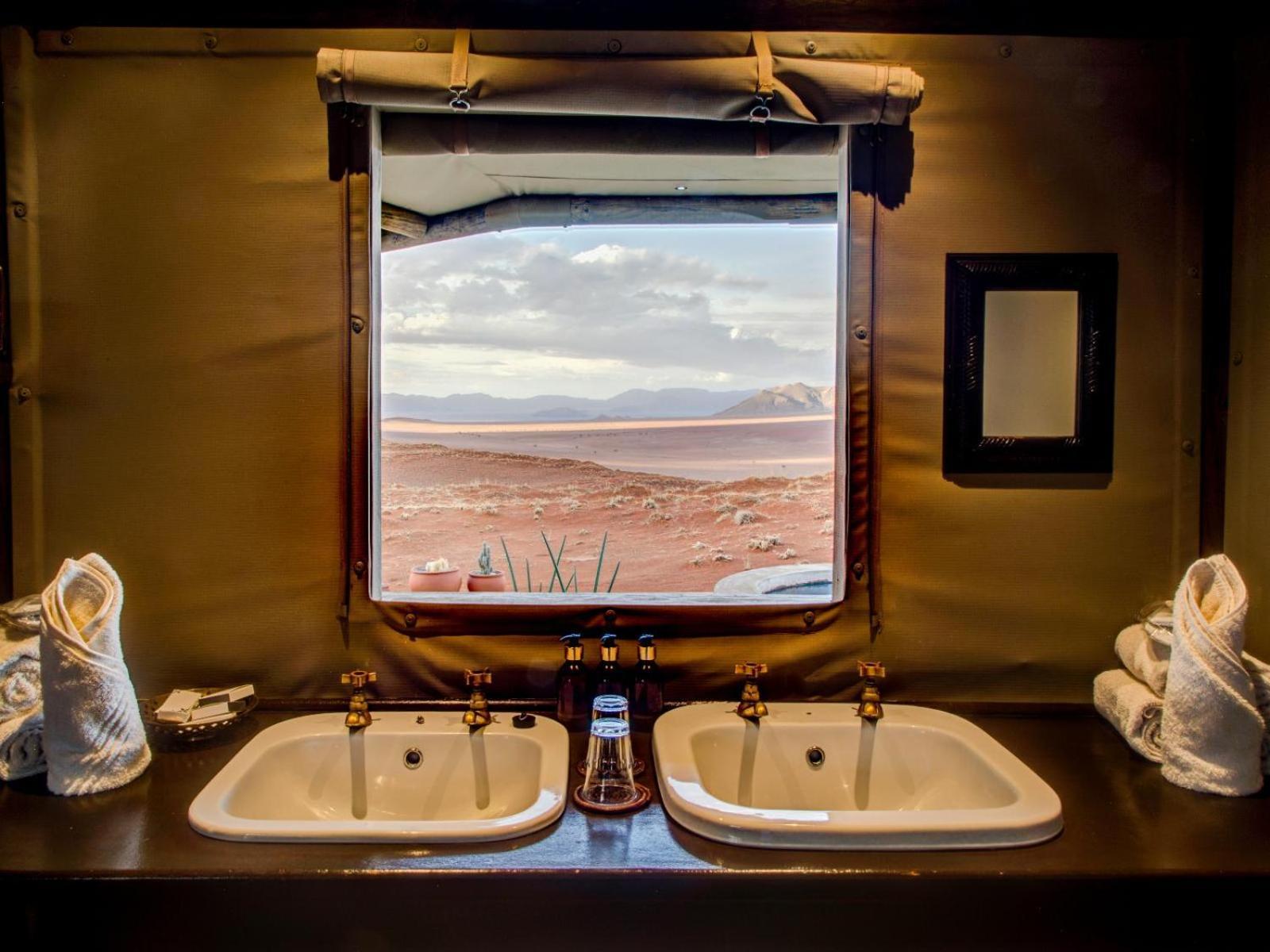 Wolwedans Desert Lodge NamibRand Phòng bức ảnh